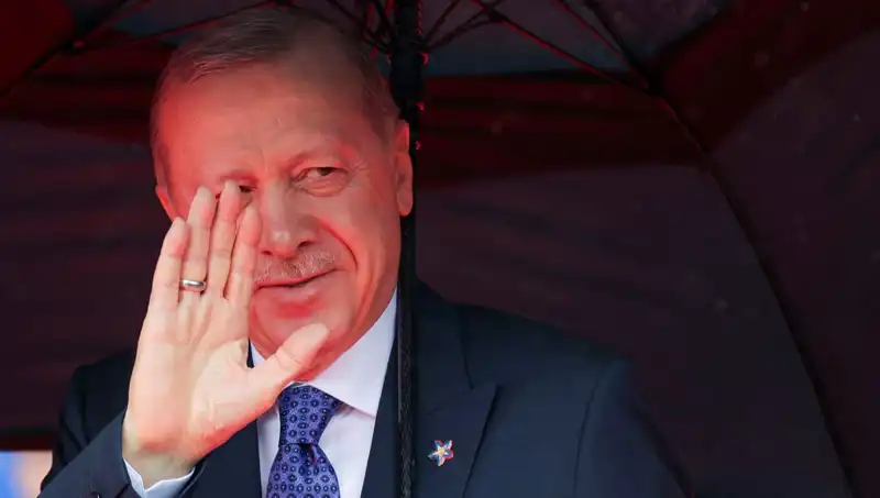 Cumhurbaşkanı Erdoğan, Macaristan Ziyaretiyle İlişkileri Güçlendirmeyi Hedefliyor