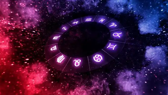 4 Mayıs 2025 Günlük Burç Yorumları: Hayatınızı Değiştirecek Mesajlar!