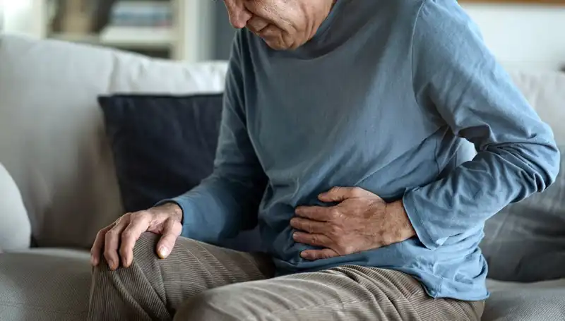 Mide İlaçları Öldürücü Olabilir mi? Korkunç Olayın Perde Arkası