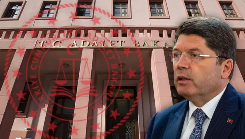 2025'te 20 Bin Adalet Bakanlığı Personeli Alımı: Tüm Detaylar ve Tarihler