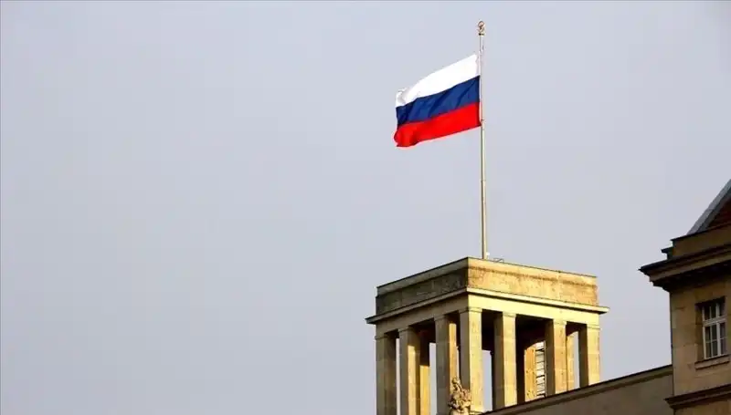 Eski Moldova İstihbaratçısı Rusya'dan Sınır Dışı Edildi: Gelişmeler Ne Olacak?