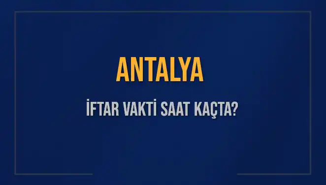 Yeni Yıl Hediyeleri: 2024 İçin En Özel Fikirler
