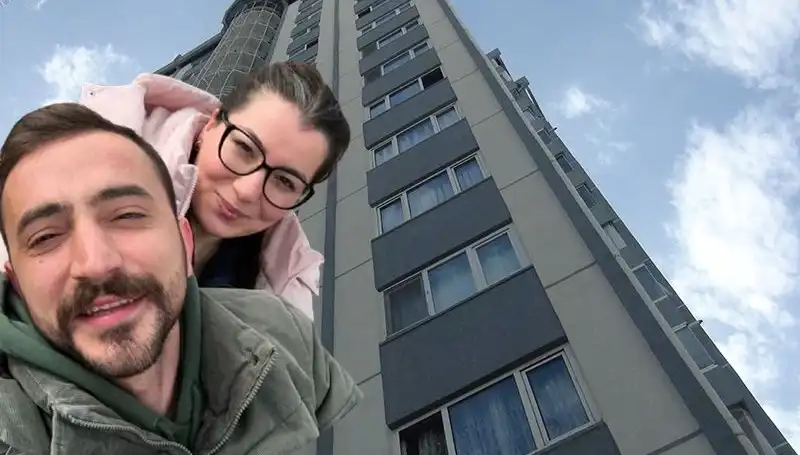 Şeyma'nın Ölümü: İntihar mı Cinayet mi? Olayda Yeni Gelişmeler