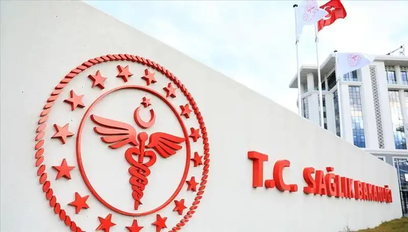 Sağlık Ocakları Ne Zaman Çalışacak? İşte Beklenen Tarihler ve Detaylar!