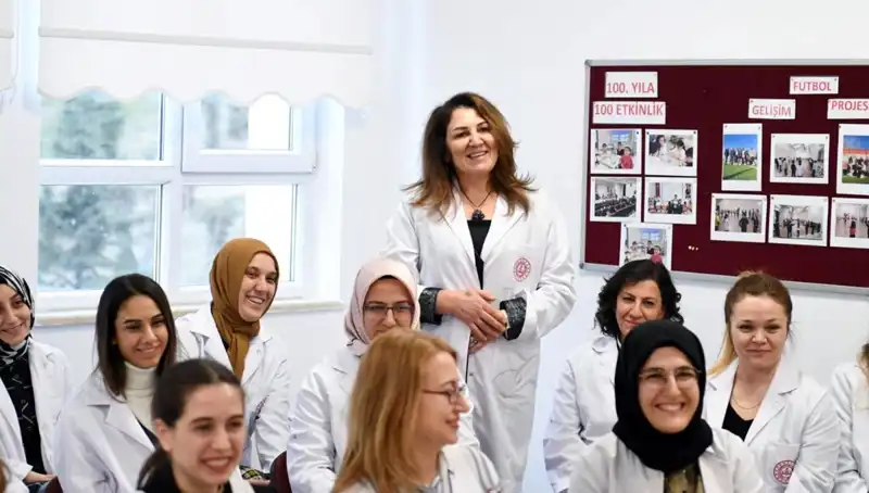 Öğretmenlerin İl Dışı Atama Sorgulama Sonuçları: İptal Edilebilir mi?
