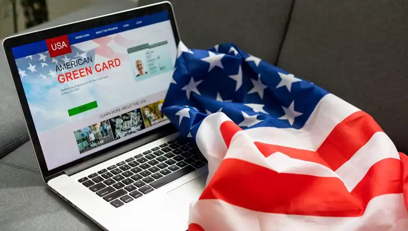 2025 Green Card Sonuçları Ne Zaman Açıklanacak? İşte Tüm Detaylar