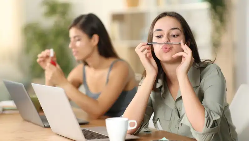 DEHB Testi Tartışmaları: 6 Soruda Tanı Koymak Gerçekten Mümkün mü?