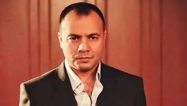 Süleyman Çakır'ın Anısı 21 Yıl Sonra Yeniden Canlandı
