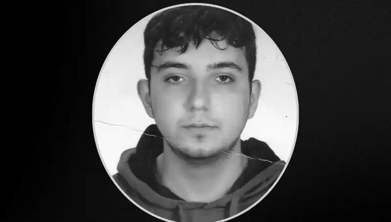 Üniversite Öğrencisi Burak'ın Şüpheli Ölümü: Olayın Perde Arkası Neler?