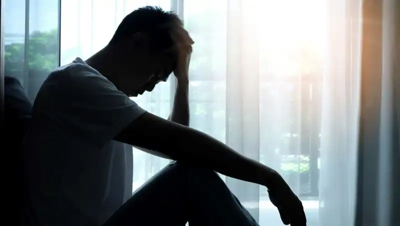 Doktorların Atladığı Belirti: Beyin Tümörü Depresyonla Yanlış Anlaşıldı