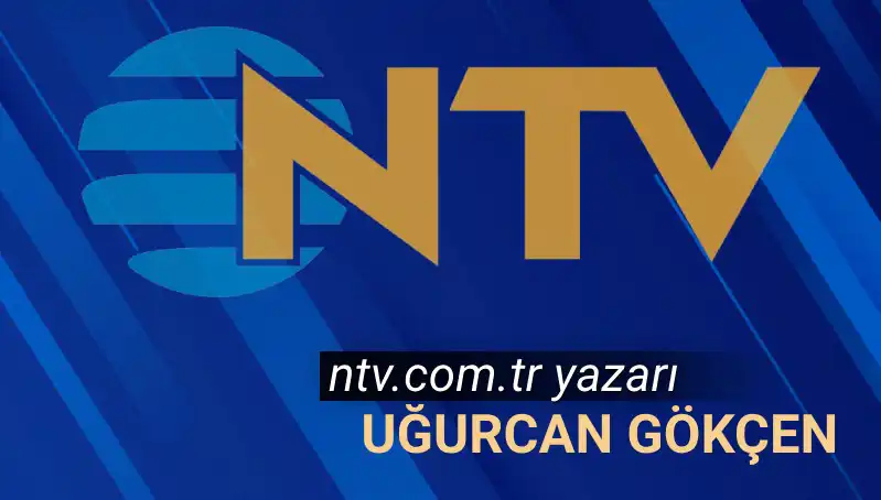 Konut Kredisi Faiz Oranları Düşecek Mi? Uzmanlar Neler Söylüyor?