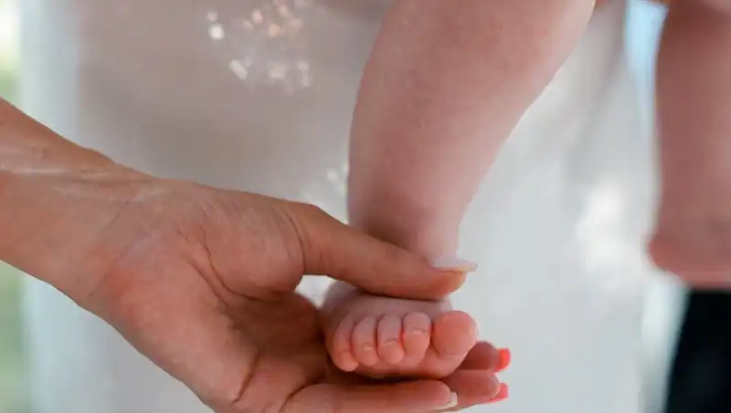 Doğum Yardımı Ödeme Sorgulama: Çocuk Parası Ne Zaman Yatacak?