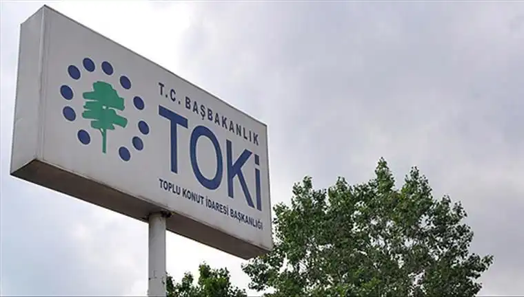 TOKİ'nin Satışa Çıkardığı 642 Arsa İle İlgili Tüm Detaylar