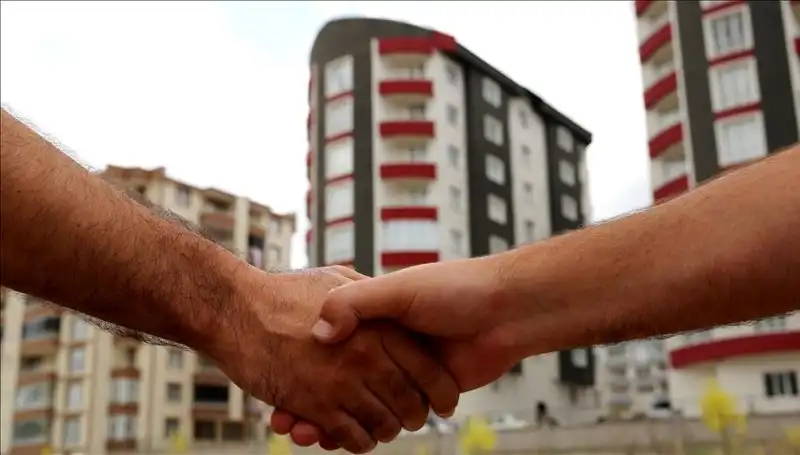 TOKİ’nin 158 ve 350 İş Yeri Satışı Ne Zaman Gerçekleşecek? Tüm Ayrıntılar Burada!