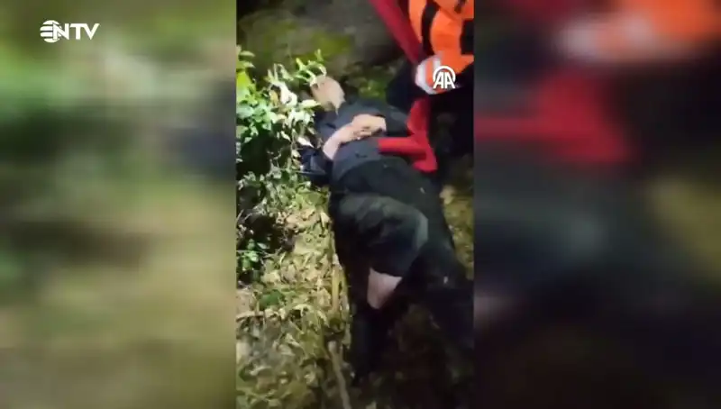 Ece Gürel'in Yeni Görüntüleri Sosyal Medyada Gündem Oldu!