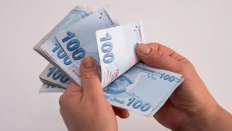 Sıfır Faizli Kredi Veren Bankalar: Mayıs 2025 Fırsatlarıyla Karşınızda!