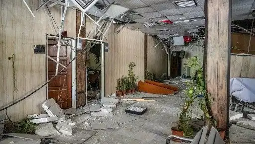 İran’dan Şok Açıklama: İsrail ile Çatışmada 71 Kişi Hayatını Kaybetti