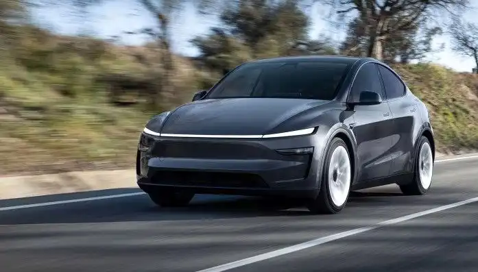 Elon Musk, Türkiye Yatırımıyla Servetini Katlamaya Devam Ediyor