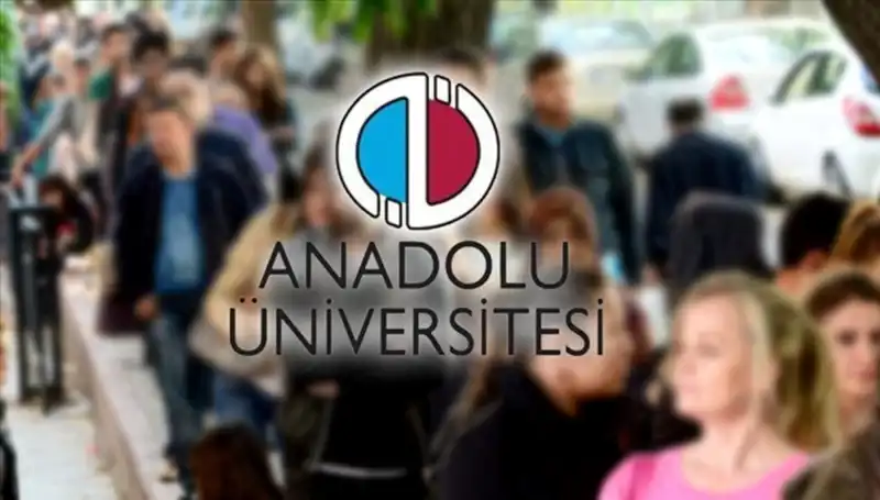 AÖF Yaz Okulu Sınavı ve 2025 Bütünleme Tarihleriyle İlgili Bilmeniz Gerekenler