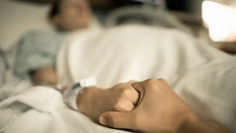 Sessiz Kanser Tehlikesi: Belirti Vermeden Yayılabilen 5 Ölümcül Tür
