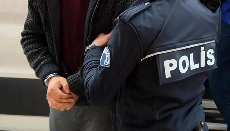 Malatya'da Kaçakçılara Şok Baskın! Yüzlerce Kaçak Ürün Ele geçirildi