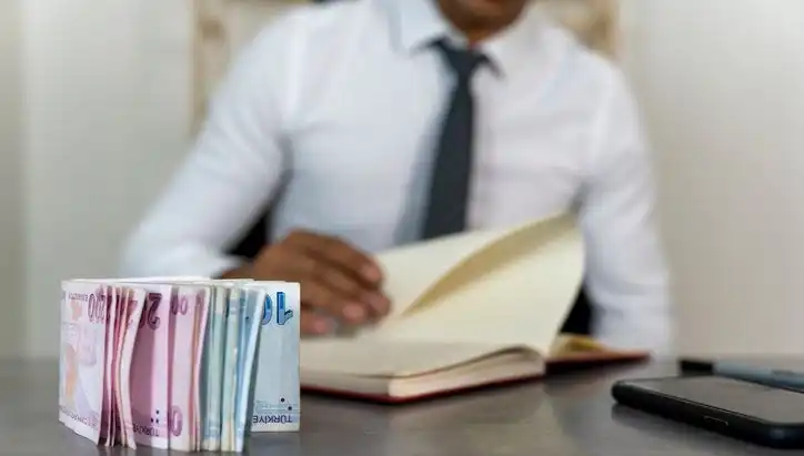 Nefes Kredisi Faiz Oranları ve Vade Süreleri Açıklandı! 2025 Başvuru Tarihleri
