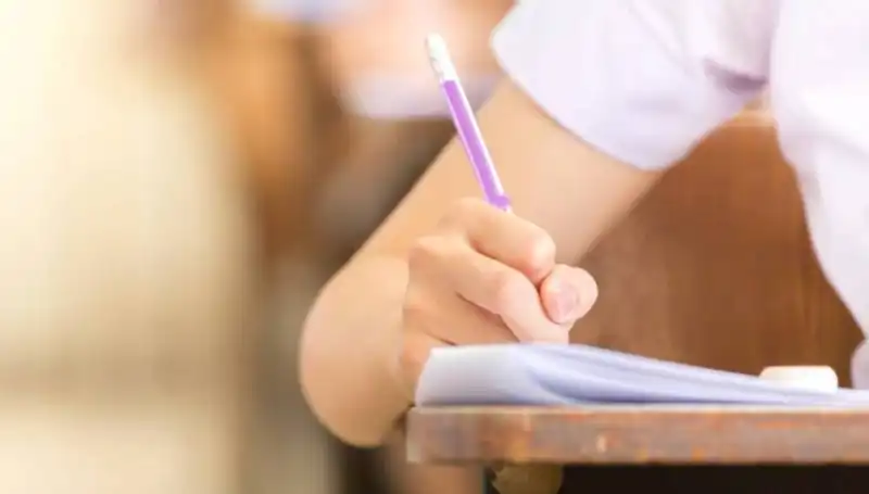 MEB'den LGS 2023 Raporu: Sorular Öğrencileri Zorladı mı?