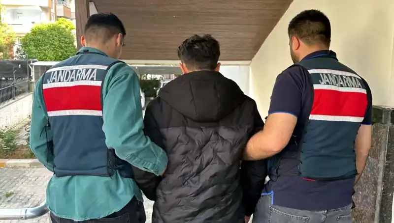 Türkiye'de Dolandırıcılık Operasyonunda 35 Kişi Tutuklandı: Gerçekler Şok Etti