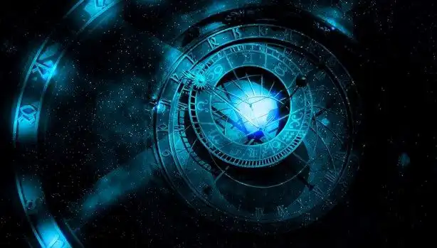 5 Temmuz 2025 Günlük Burç Yorumları: Sizi Neler Bekliyor?