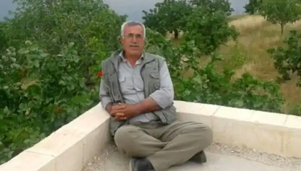 Şanlıurfa'da Evlat Vahşeti: Korkunç Olayda Babanın Ölümü, Annenin Yaralanması