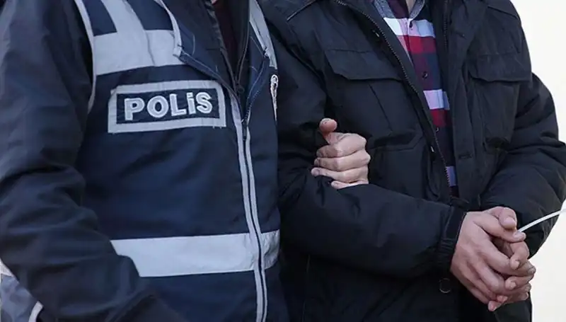 Uyuşturucu Ticaretiyle Mücadele: Çok Sayıda Tutuklama Gerçekleşti