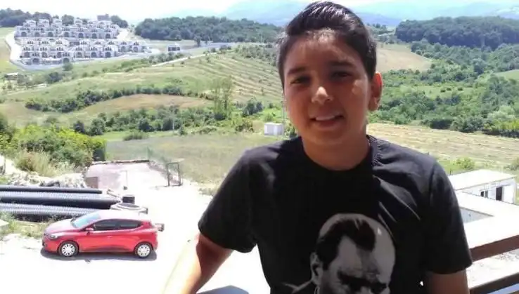 7 Yıl Sonra Şok Gelişme: Kerem’in Ölümünde Cinayet Davası Açıldı