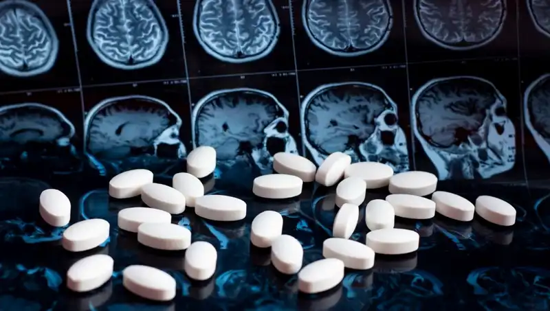 Alzheimer'a Karşı Tek Bir Hap: Umut Verici Gelişmeler İnsanları Sevindiriyor