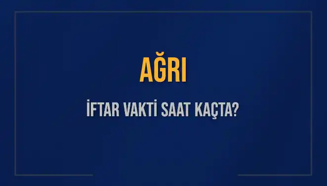 Türkiye’nin Yeni Ekonomi Paketi: Hedefler ve Beklentiler Neler?