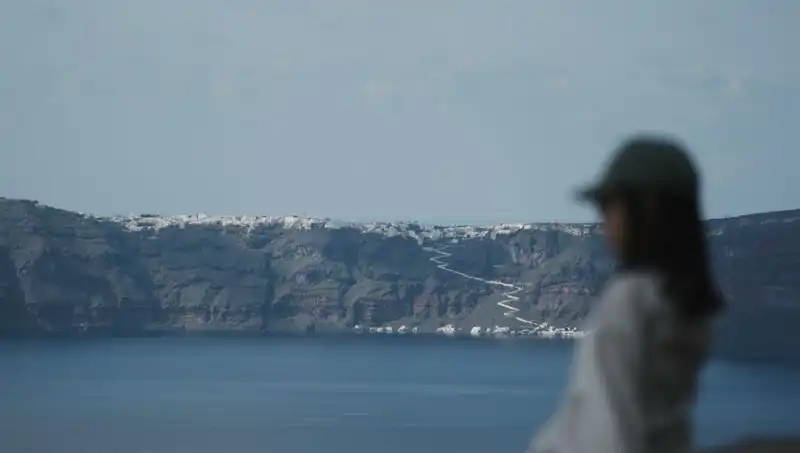 Yunanistan'ın Deniz Altında Türkiye Korkusu: Rum Basını'ndan Eleştiri Geliyor