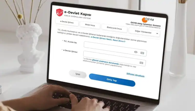 YKS 2024 Sınavı Saatleri ve Süresi: Öğrenciler İçin Bilgilendirici Rehber