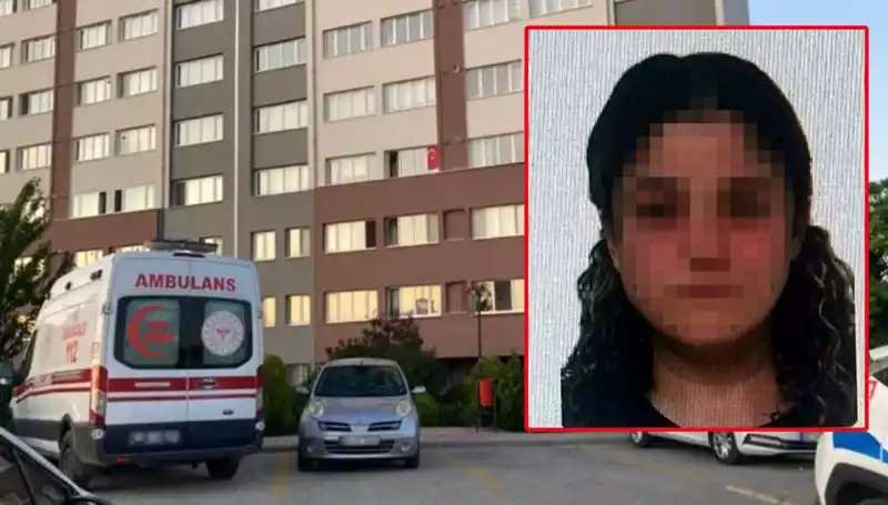 Derin Dondurucuda Bulunan Bebek Cesedi: Anne ve Vahşet Şok Edici Detaylar