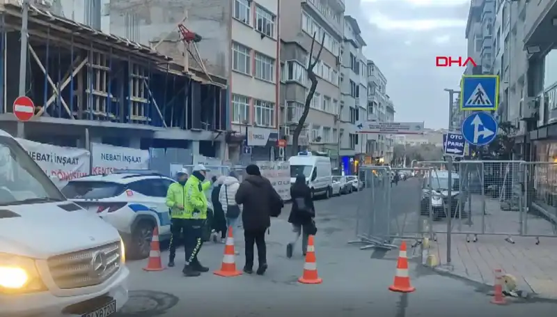 İstanbul’da 4 Günlük Gösteri Yasağı: Sebepleri ve Etkileri Neler?