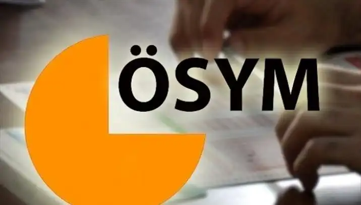 ÖSYM'ye Erişim Sorunu Nedenleri ve MHK012 Hatasının Çözümü