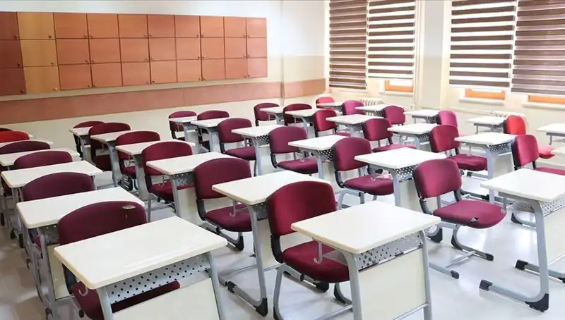 MEB’den Çarpıcı Karar: Dokuz Özel Okulun Ruhsatı İptal Edildi!