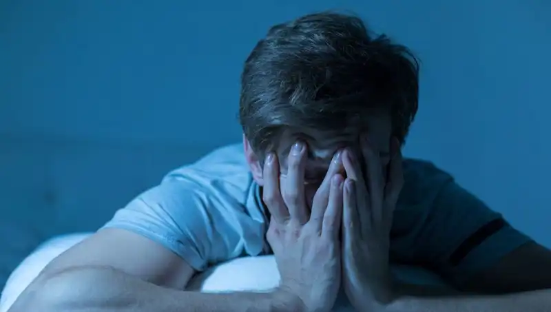 Bilim İnsanlarından Şaşırtan Araştırma: Hafta Sonu Bu Özelliği Depresyonu Yüzde 50 Azaltıyor