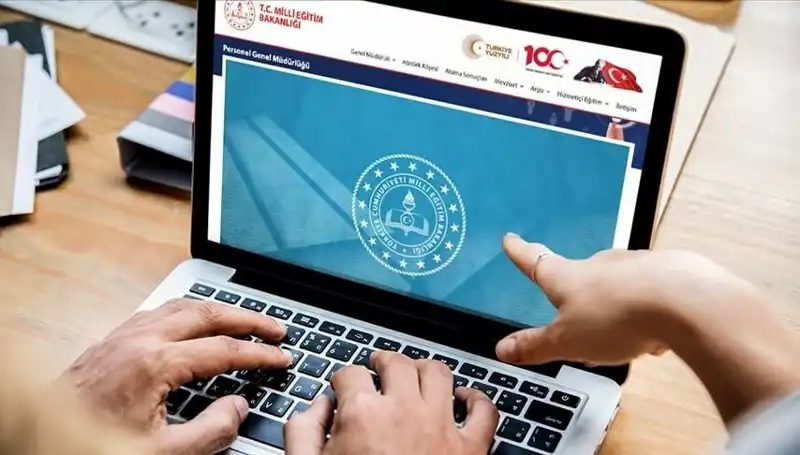 MEB 2025 Sözleşmeli Öğretmen Alımı: Mülakatlar ve Sınav Yerleri Açıklandı
