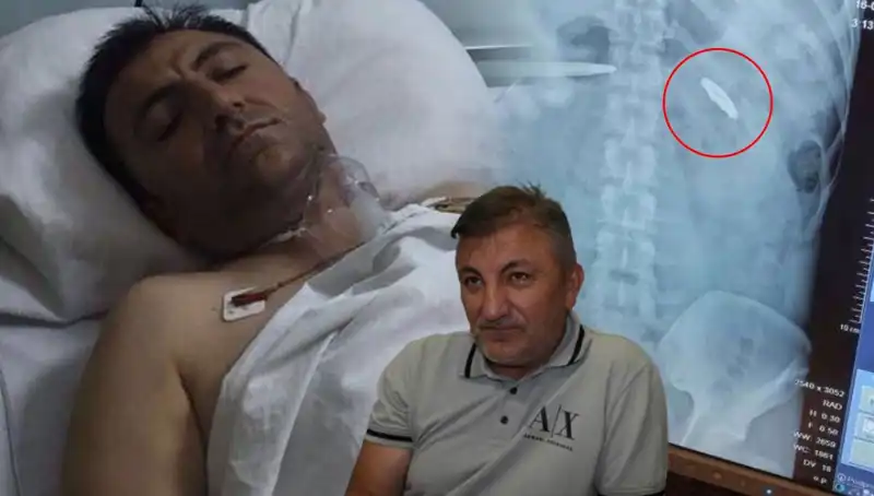 15 Temmuz'un Hüznü: Kurşunla Dolu 9 Yılın Ardından Yaşananlar