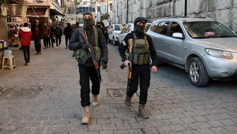 Suriye'de Dürzilerin Netanyahu'ya Tepkisi: Gerilimin Arkasında Ne Var?