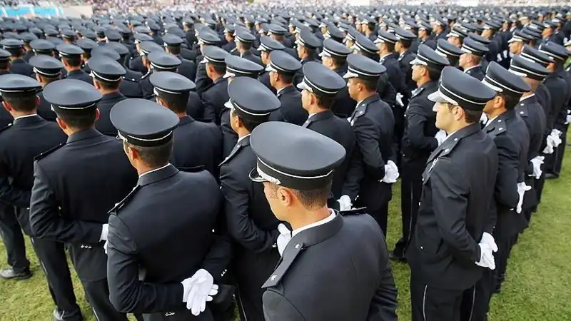 32. Dönem POMEM Sonuçları Açıklandı! Sorgulama Detayları ve Tarihler