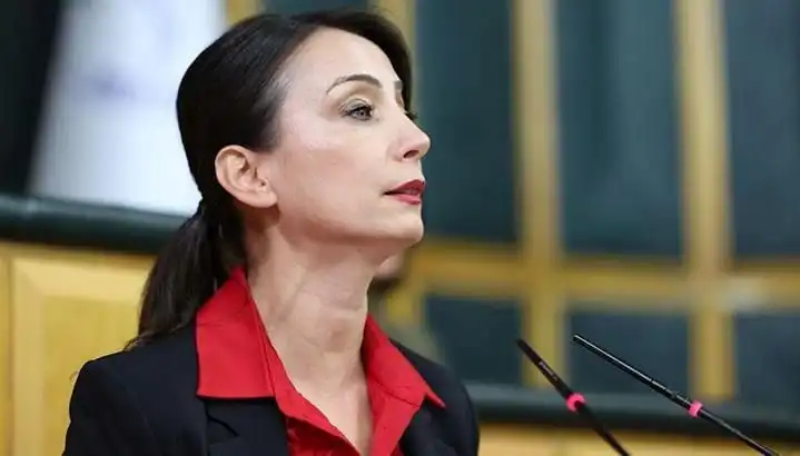 Öcalan’dan Tarihi Silah Bırakma Çağrısı ve DEM Parti’nin Siyasi Tur Planları