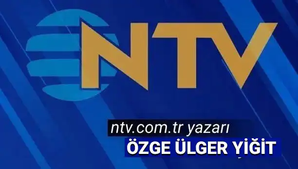 Labubu’nun Dokuz Dişi: Oyuncak Kültürünün İkonik Hikayesi