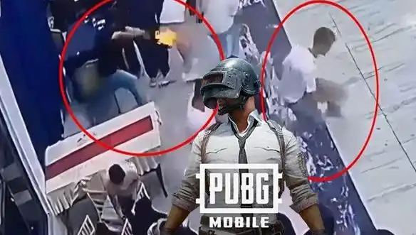 PUBG Bağlantılı Cinayet İddiası: 4 Yıl Süren Kin ve Sonrası
