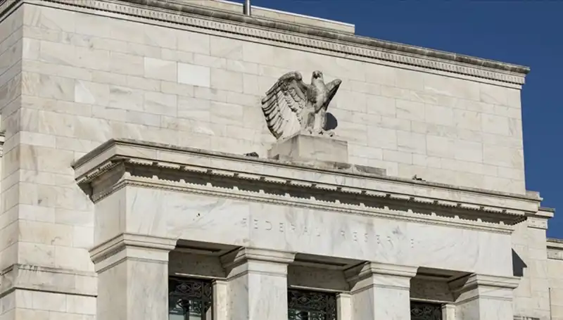 Fed'in Mart 2025 Faiz Kararı: Ekonomistlerin Beklentileri ve Detaylar