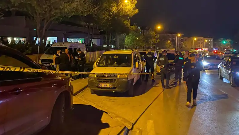 Kayıp Pilotun Cansız Bedeni Bulundu: İntihar mı, Cinayet mi Soruları Gündeme Geldi?